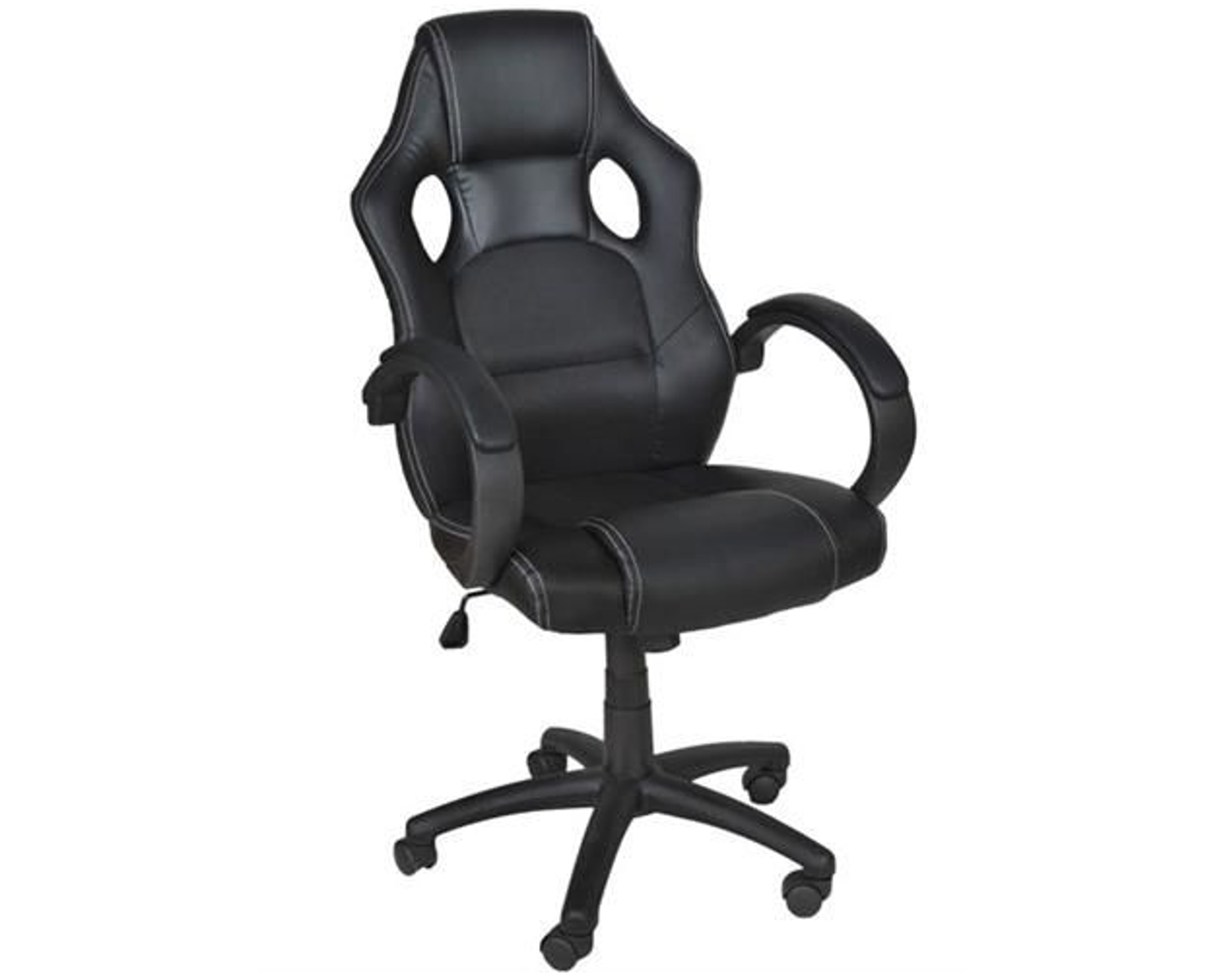 Купить Офисное Кресло В Уссурийске