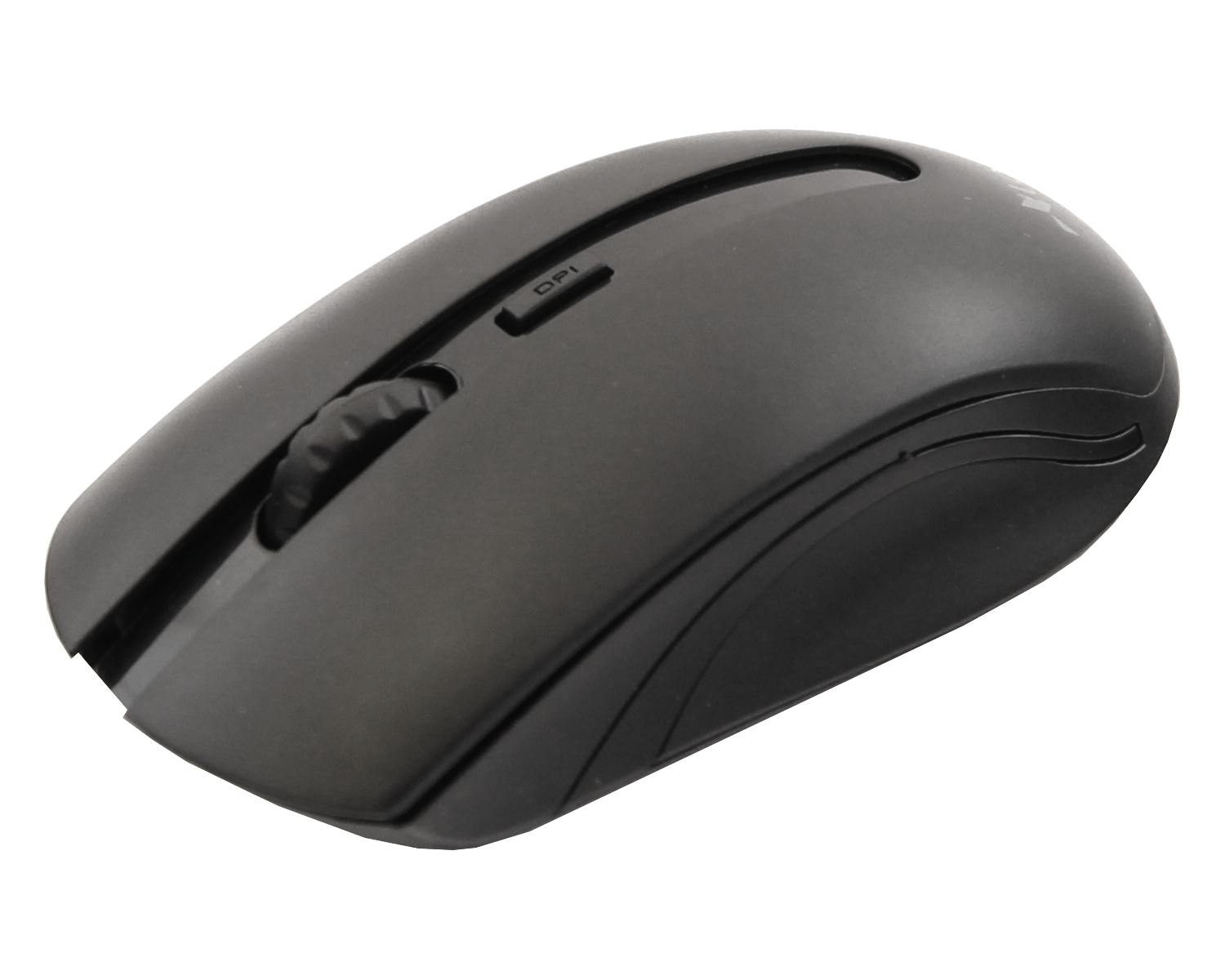 width=750