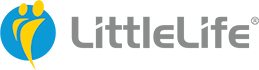 littlelife logo polska