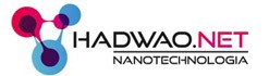 Hadwao.net