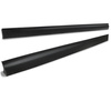 SPOILERY PROGOWE BMW E46 98-05 SEDAN , TOURING