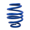 ZAWIESZENIE GWINTOWANE CLA C117 X117 BLUE LINE JOM