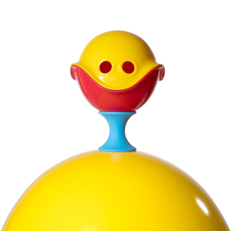 Zabawka kreatywna Tulu - 9 szt.