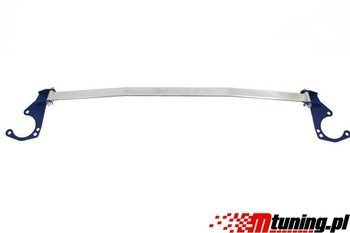 Rozpórka BMW E90 05-11 D1