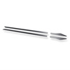 Boczne X(975-525) Skoda Octavia III Kombi5 2013-2020 - Carbon