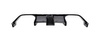 DYFUZOR TYLNY BMW M3 M4 F80 F82 F83 LOOK CARBON