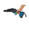 Piła łańcuchowa akumulatorowa 6" WDS-2301
