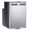 Lodówka do zabudowy szufladowa 12v CRD 50 Dometic
