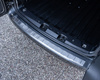 Listwa tylnego zderzaka Ford Tourneo Connect Mk3 | V761 MPV III 2022-