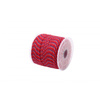 LINA WIELOFUNKCYJNA 5MM x 100M KD11026