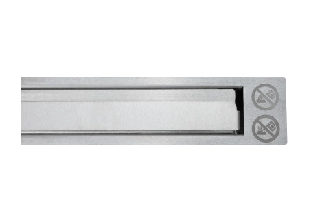 Regulacja ognia do biokominka 900x400