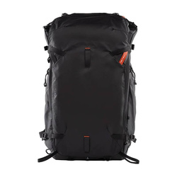 Plecak PGYTECH OnePro Focux 35L (czarny)