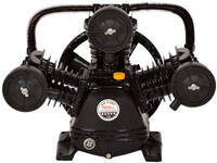 3 KW