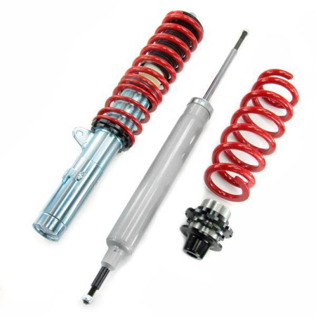 ZAWIESZENIE GWIN. BMW E90/E91/E92/E93 BEZ X-DRIVE
