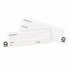 Neoprenowa opaska informacyjna ID LittleLife Dinozaur