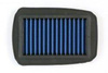 Wkładka SIMOTA MOTO OYA-0128 25x192x129mm