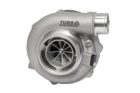 Turbosprężarka TurboWorks PRO G30-900 DBB CNC T3 0.82AR