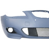 ZDERZAK PRZEDNI DO BMW E60 E61 07-10 LCI PDC SRA