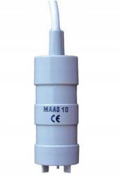 Pompka elektryczna do wody 12V MAAS 10L/Min Haba