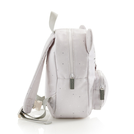 Mały plecak Wild Puppies Miquelrius - Mysz 5L