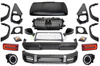 Body Kit Sport 464 Look Mercedes G-klasa 90-18 W463 