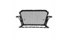 Grill sportowy Gloss Black AUDI Q5 Facelift 2012-2016