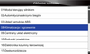 Interfejs komputer diagnostyczny Hyundai Kia Autoxscan RS830