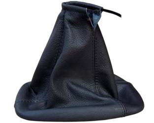 MIESZEK SKÓRZANY OPEL ASTRA II VECTRA B