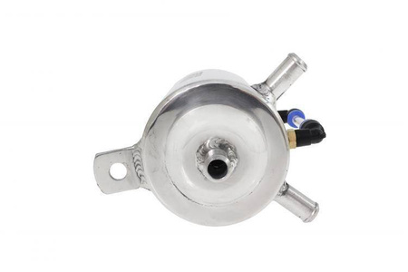 Zbiornik wody płynu chłodniczego uniwersalny 0,5L TurboWorks