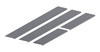 Progi 2 Line Citroen Xsara II Kombi 5 2001-2004 - Mat