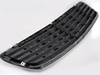 Grill, atrapa przednia Carbon do Mercedesa W220