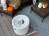 Kamienie ozdobne 1 kg