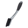 Szczotka do mycia czyszczenia samochodu auta mini 20 cm AMIO-04029