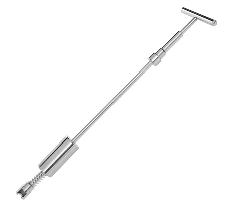 Zestaw do usuwania wgnieceń KD10662