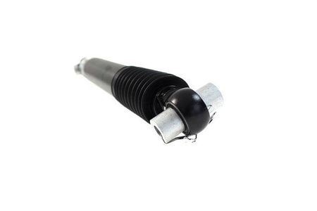 Zawieszenie gwintowane Street D2 Racing MAZDA 6 (NON MPS) 02-08