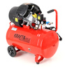 KOMPRESOR OLEJOWY SPRĘŻARKA 100L KD1483