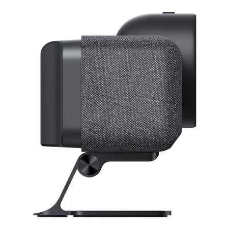 Panel wideo Insta360 Connect