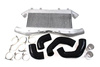 Intercooler TurboWorks NISSAN GTR R35 FRONT MOUNT