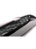 Front Hood Bonnet Air Scoop Gloss Czarny MINI R56 R57 2006-2014