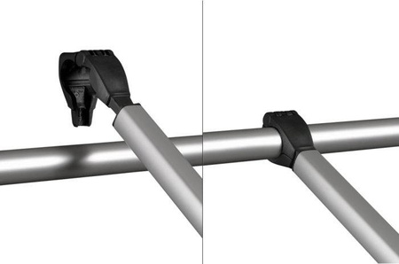 Bagażnik rowerowy Elite G2 HH - Thule