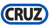 Bagażnik dachowy Cruz Airo Fuse BMW G30 Seria 5