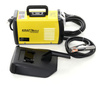 Spawarka inwertorowa IGBT 330A KD1852
