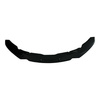 PRZEDNIE SPLTER do BMW F32 F33 F36 M-PACK GLOSS