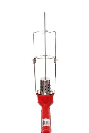 Nóż termiczny do cięcia styropianu   KD1505