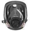 MASKA LAKIERNICZA + FILTR KD10031