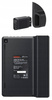 Launch X431 V+ 10" Profesjonalny Tester 2 lata
