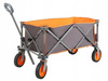 Wózek transportowy składany Alf - Portal Outdoor