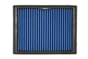 Wkładka SIMOTA MOTO ODU-9001 24x279x217mm