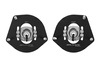Camber Plates Fiat Cinquecento Seicento