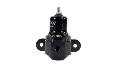 Regulator ciśnienia paliwa AEM Electronics (25-305BK)